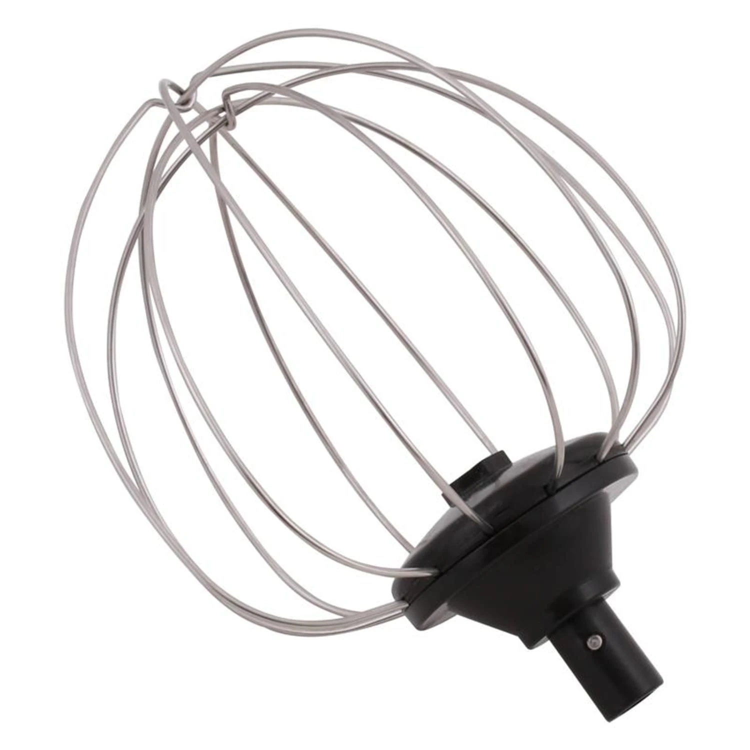 Bella / Lucia Schneebesen Ersatzteil