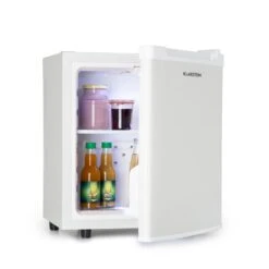 Silent Cool Kühlschrank Mini-Bar 30 Liter Volumen Arctic-Fox Cooling