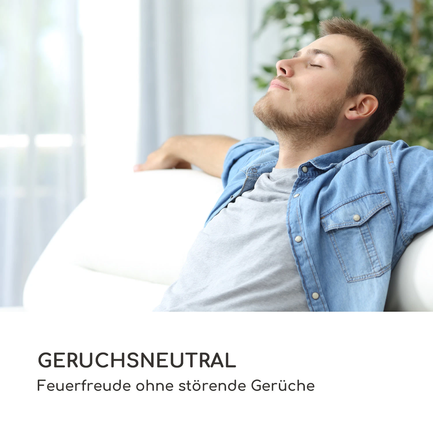 Fiamme Triangolo Ethanol-Laterne 2-Set Edelstahl-Brenner 0,3 Liter 4h Brenndauer – Bild 6