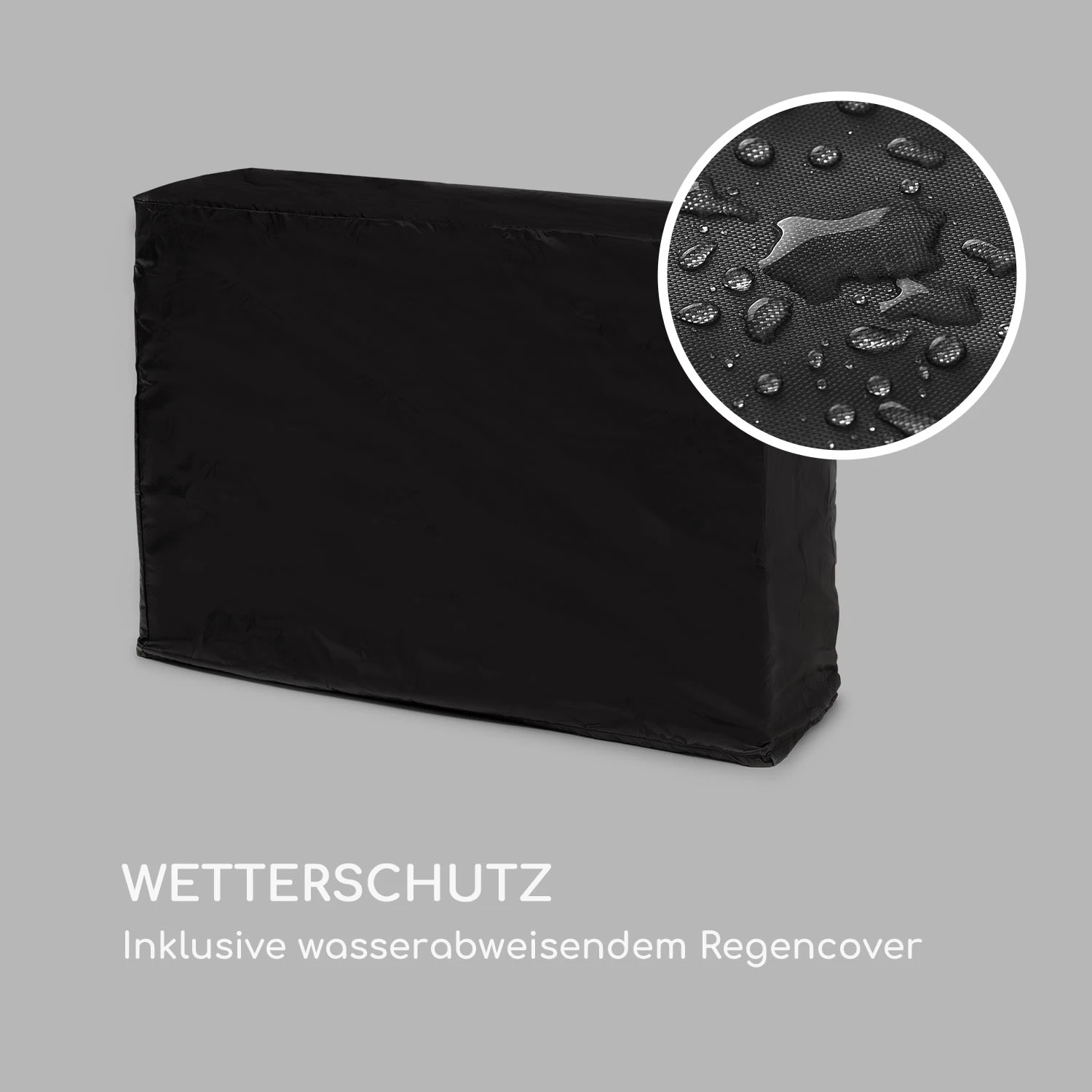 Fiamme Scoppi Ethanol-Kamin Edelstahl-Brenner 3 Liter 5-6 H Brenndauer – Bild 8