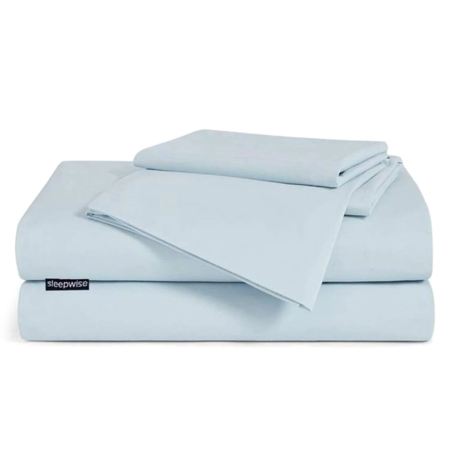 Traumwolle Biber-Bettwäsche 155x220 Cm