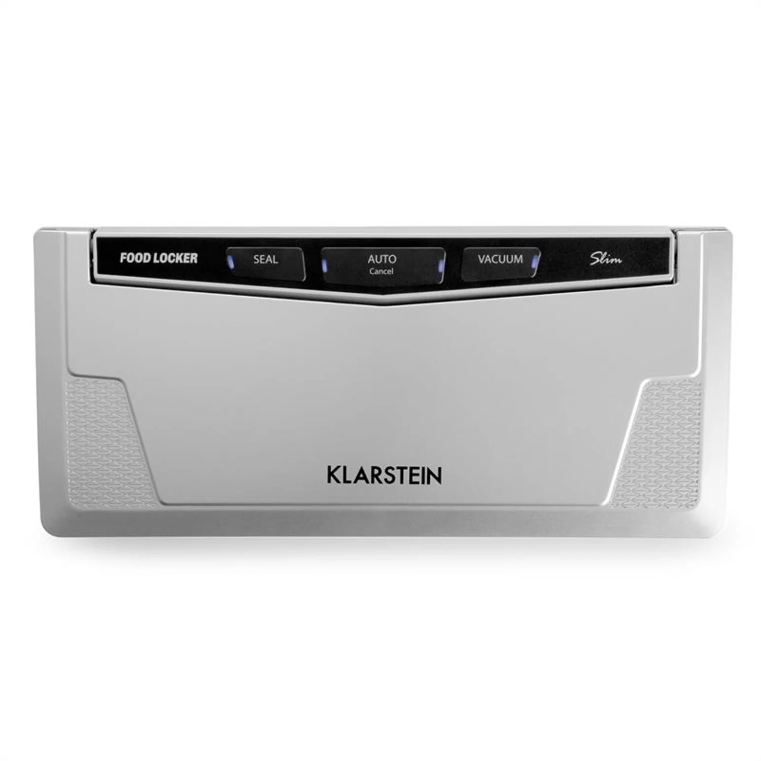 Tastemaker Sous Vide FoodLocker Set Vakumierer+Sous Vide Garer+Beutel – Bild 7